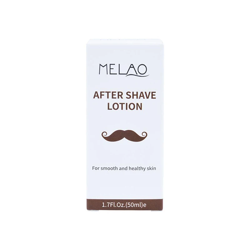 

After Shaving Lotion Men Skin Care Face Cream Concealer Ointment Cream Nutrition Moisturizing Skin Whitening Cream Skin