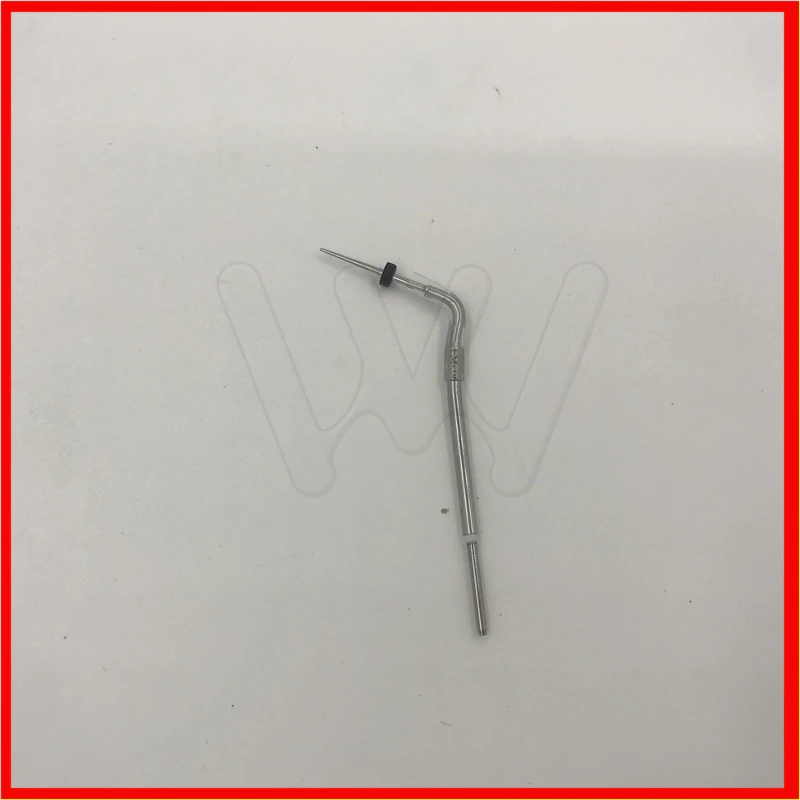 Стоматологическая гуттаперча наконечники для ручки с подогревом игла