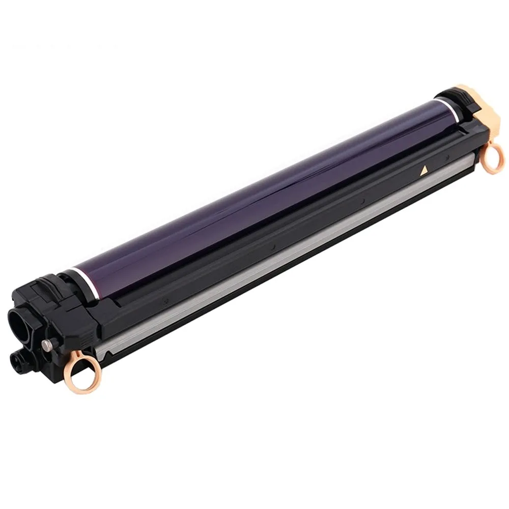 Color Drum Unit For Xerox DC-240 DC-242 DC-250 DC-252 DC5000 5540 5400 7600 6500 700 DCC6550 7550 7500 5500 WC7655 WC7675 | Компьютеры и