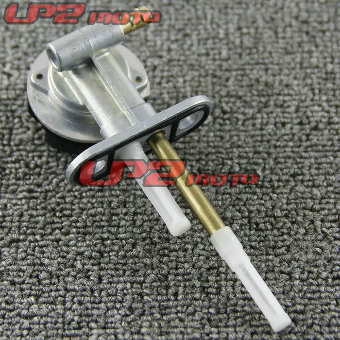 

Motorcycle Accessories Oil Switch Fuel Tank Switch Lock For Yamaha TZR125