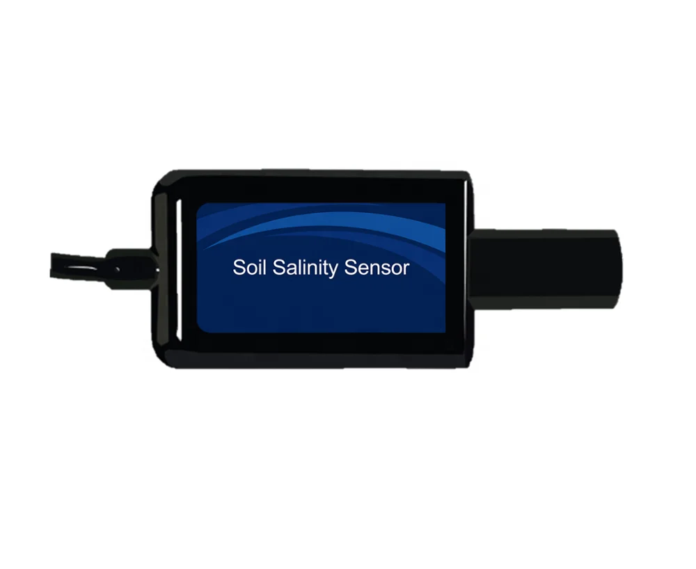 Soil moisture temp ec sensor. Датчик ph для intellipool, артикул intr-5210. Injecta датчик ph1_10002. Датчик ec5525npap. Ec сенсор.