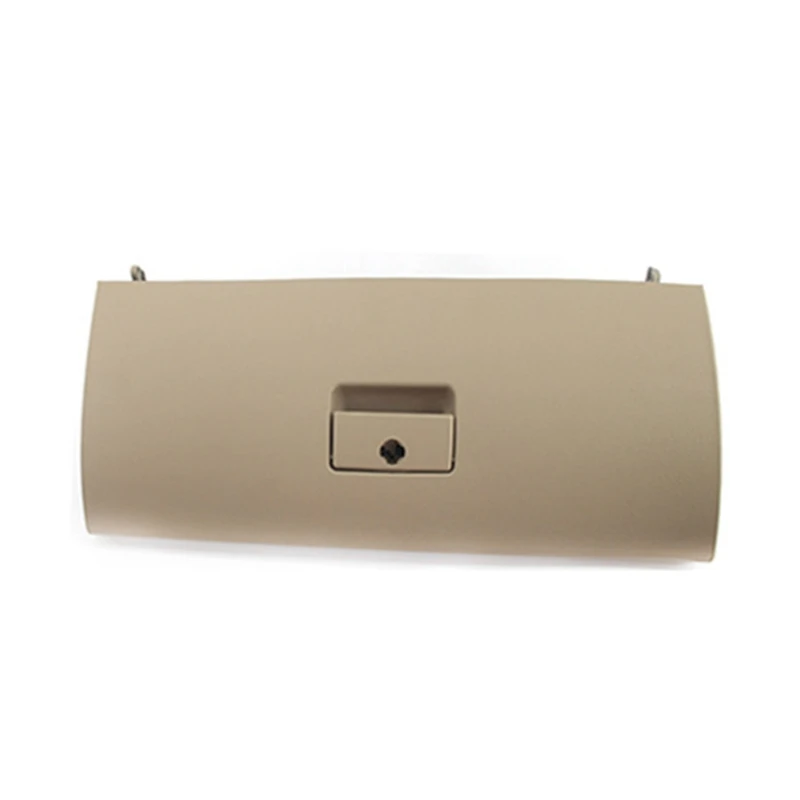 Автомобильная задняя крышка для хранения декоративная отделка - Цена: 1 281,68 руб.