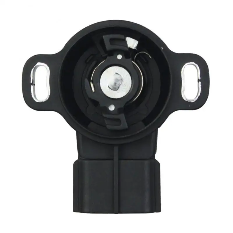 1 шт. TPS Датчик положения дроссельной заслонки Сенсор OE 89452 22090 для Toyota 4runner Mazda Lexus