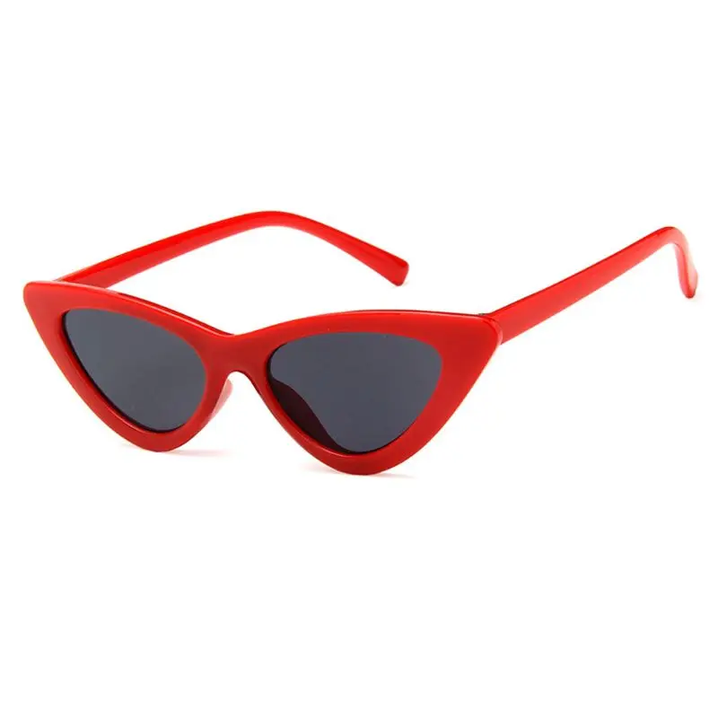 

Eye Kids Sunglasses Fashion Brand Child Sun Glasses Anti-uv Baby Sun-shading Girl Boy Sunglass