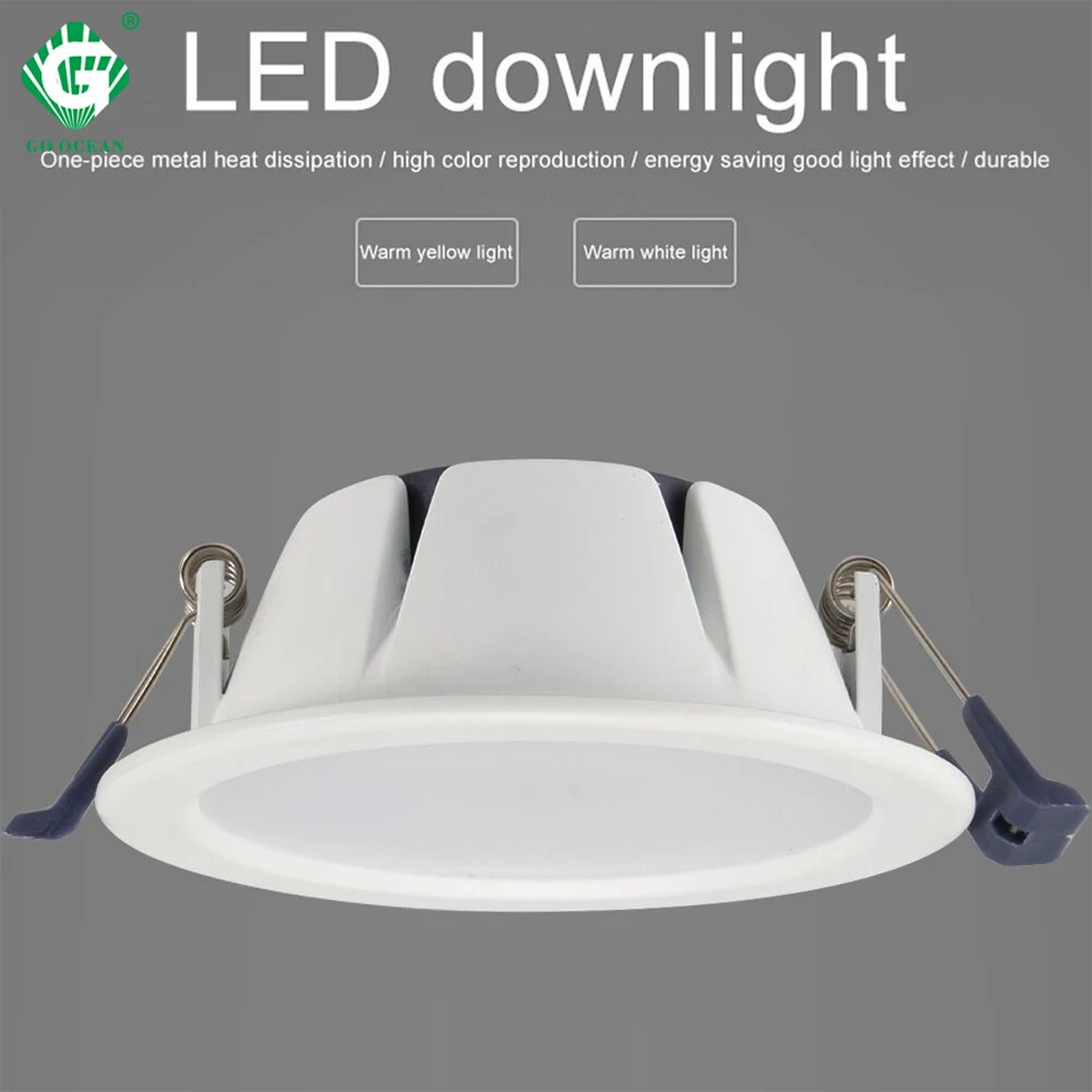 RGB подсветильник ка потолосветильник светодиодная с пультом ДУ|Полочные