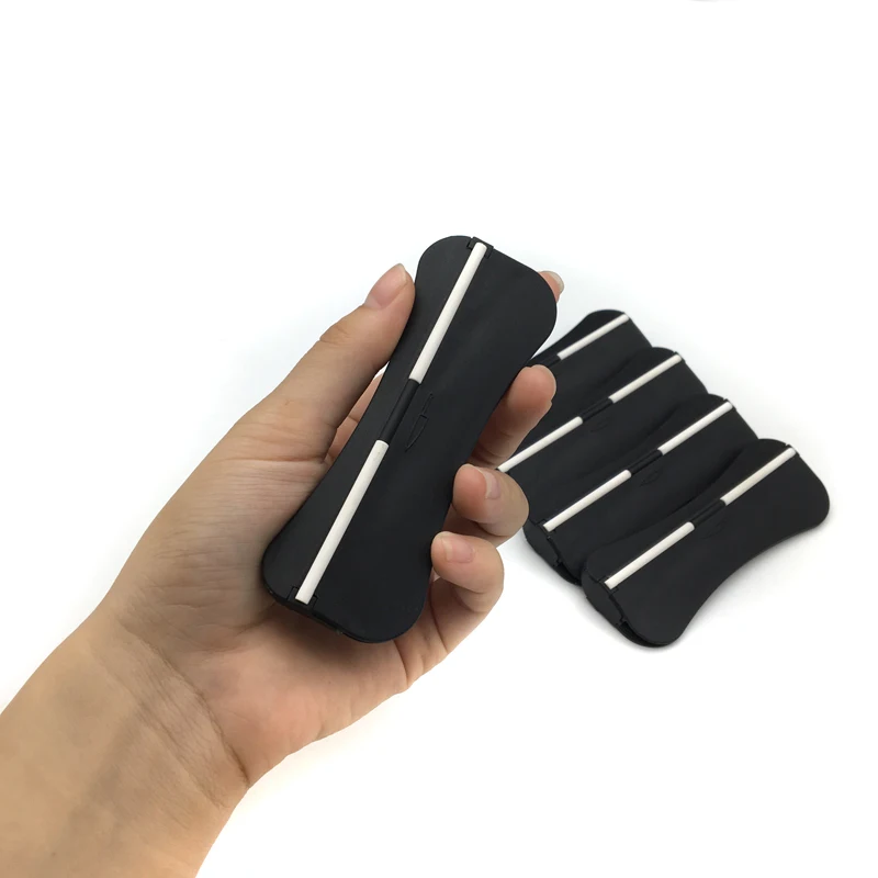 Угловая направляющая для заточки кухонных ножей устройство быстрой точной