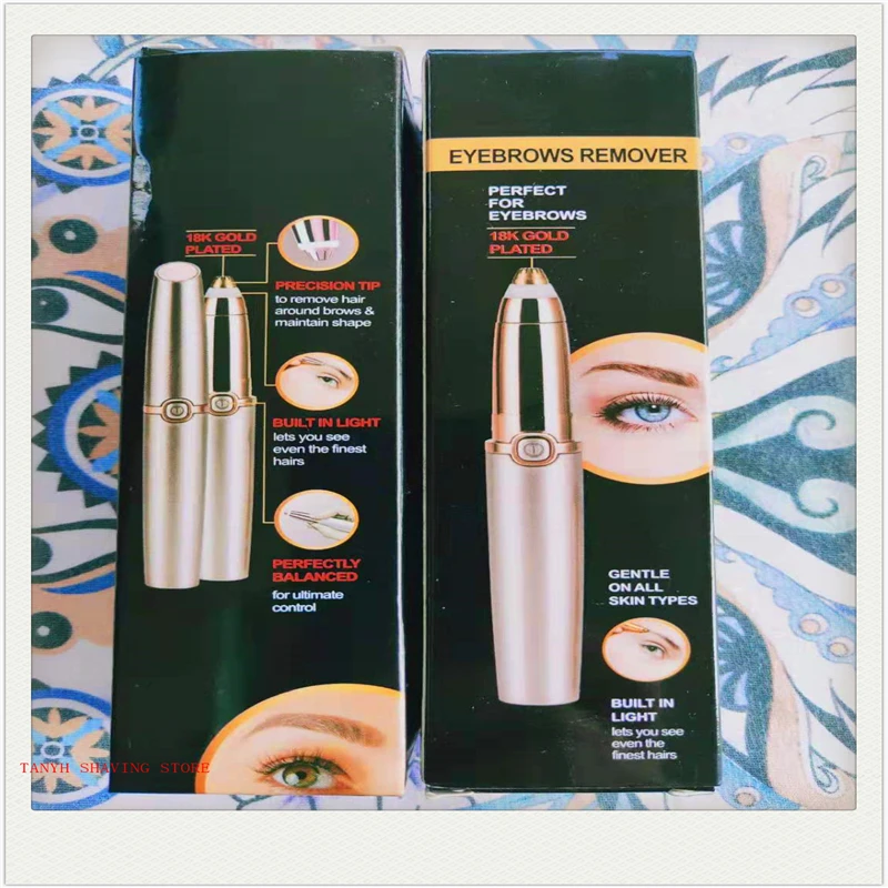 Безопасная бритва rakhyvel оптовая продажа машинка для стрижки волос дорожный