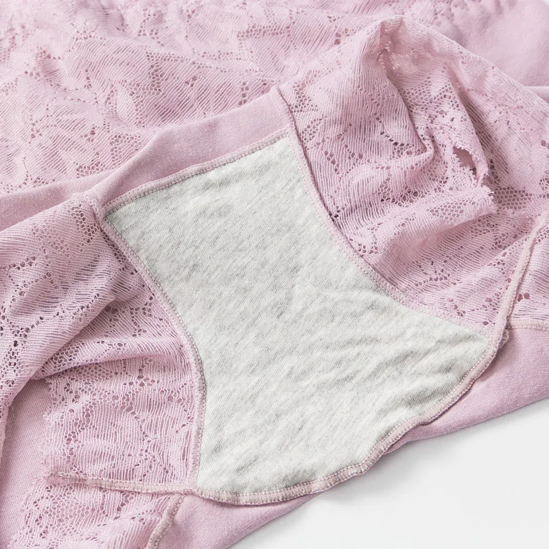 

Women High Waist Lift Buttock Seamless Lace Body Shaper Underwear Slimming Pants Shaping Shorts Tummy Control Panties Knickers