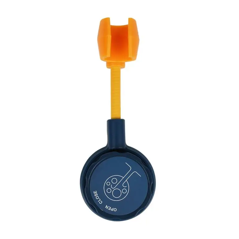 

Крючок для душа в ванную комнату, бесшовная Регулируемая креативная душевая стойка с фиксированным основанием, Монтажный кронштейн для душ...