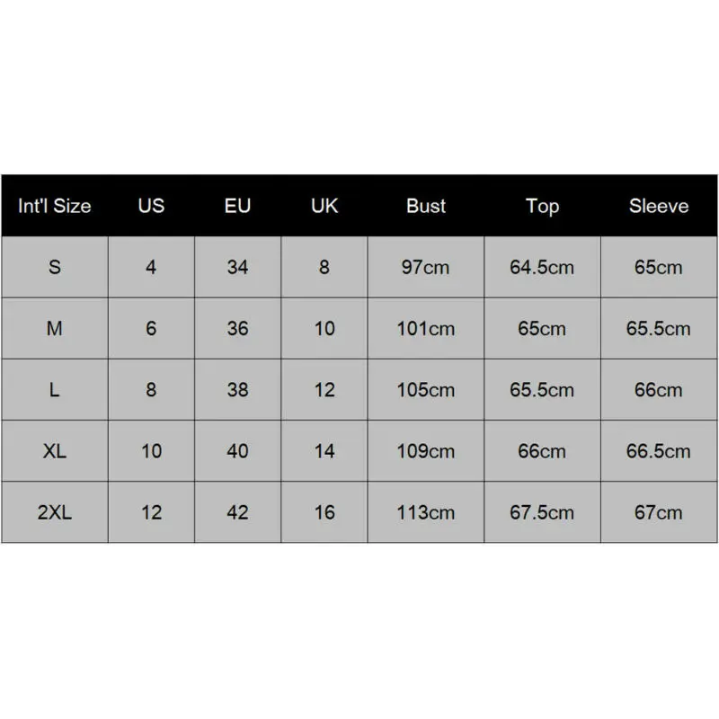 Женская Повседневная Однотонная рубашка с длинным рукавом женская модная