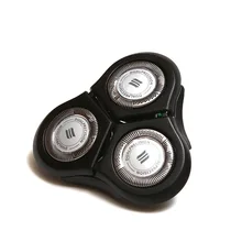 Сменная головка для бритвы Philips Norelco RQ11 Electric ShaversSensoTouch 2d RQ1150 1190X 1180X