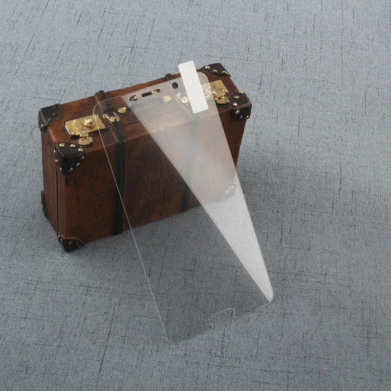 Alesser для Huawei Mate 10 20 Pro 20X Lite X закаленное стекло Защитная пленка экрана защита -