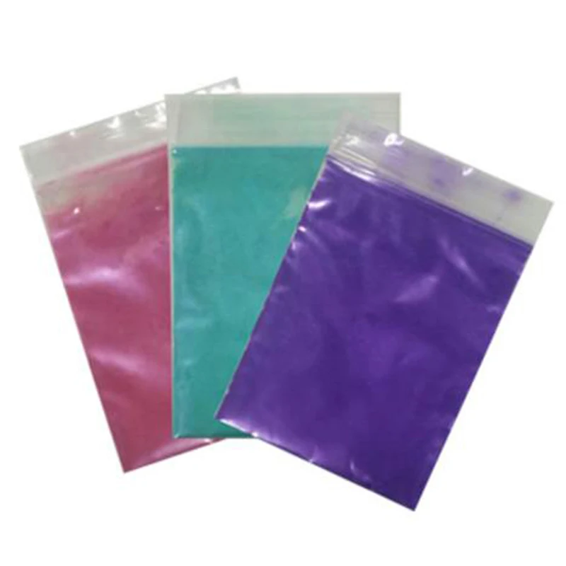 Краситель для ткани сделай сам художественная краска галстуков меняющая цвет