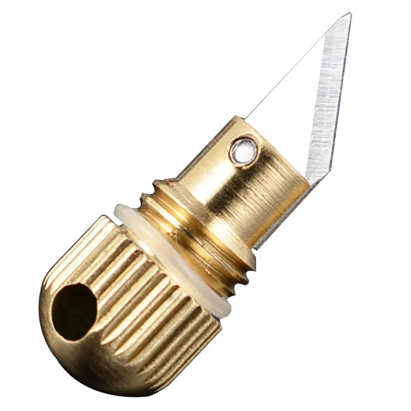 Новый Нержавеющая сталь многофункциональный EDC Портативный крошечные мини