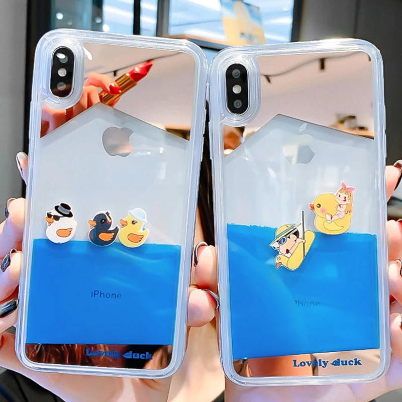 Чехол для iPhone 5 5SE 6 S 7 8 Plus X XR XS MAX |
