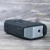 Изображение товара 4