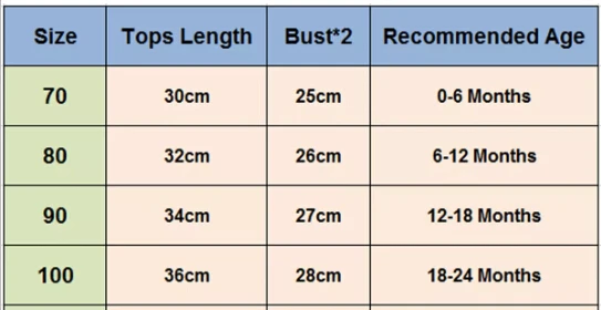 Бесплатная доставка Одежда для новорожденных маленьких девочек бандажная шапка