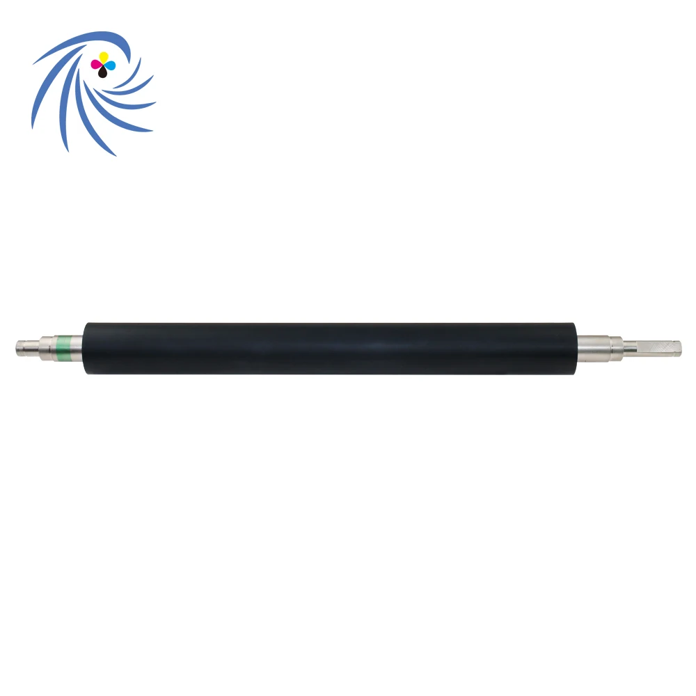 Ико качество Давление ролик для Ricoh MP C305 C305SP C305SPF MPC305SP MPC305SPF ниже печка AE02-0204 |