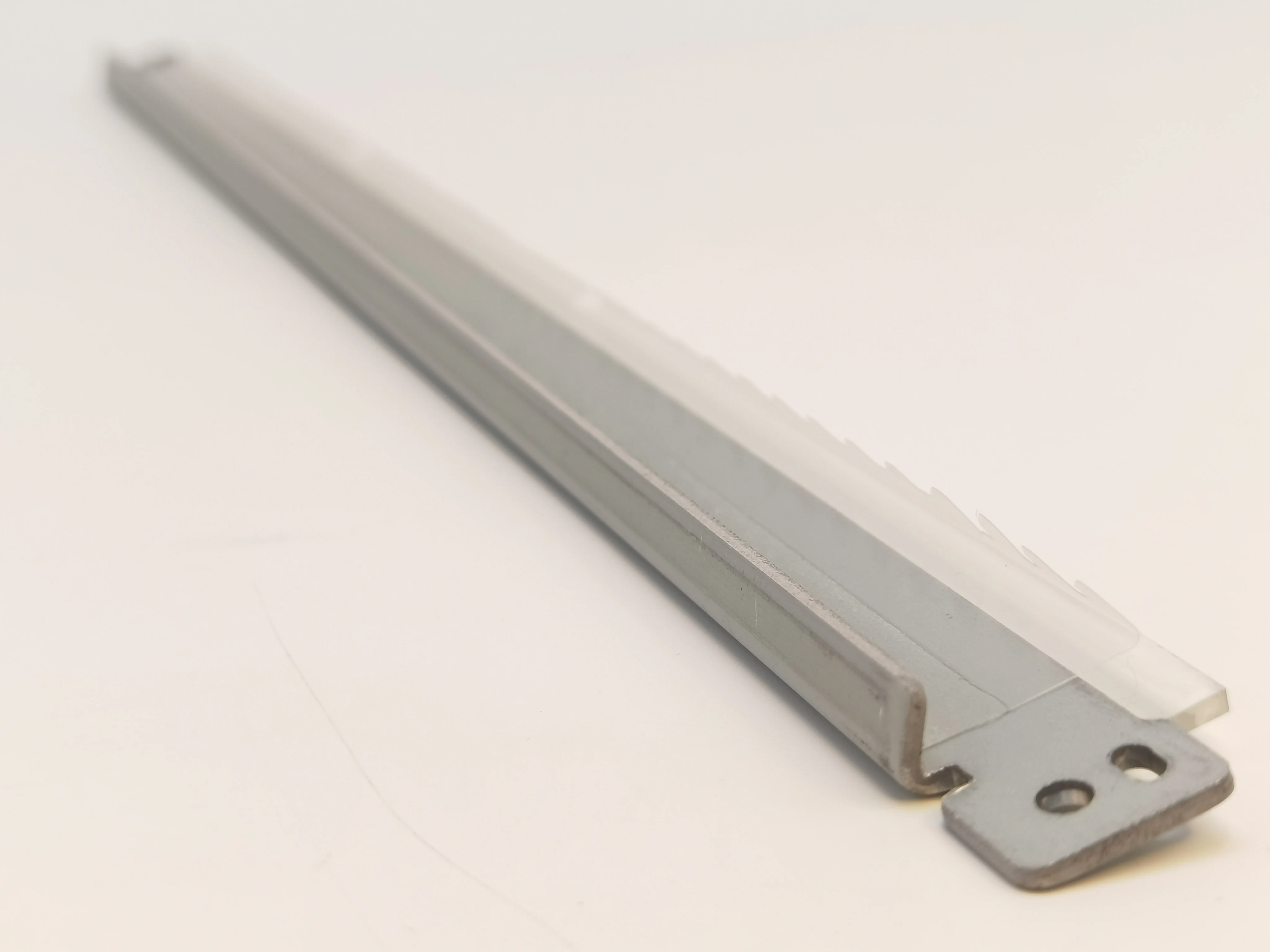 Комплект для ремонта барабанной установки XEROX IV C2270 C3370 C3373 C5575 C4470 C2275 7500 WC 7425 7428 7435