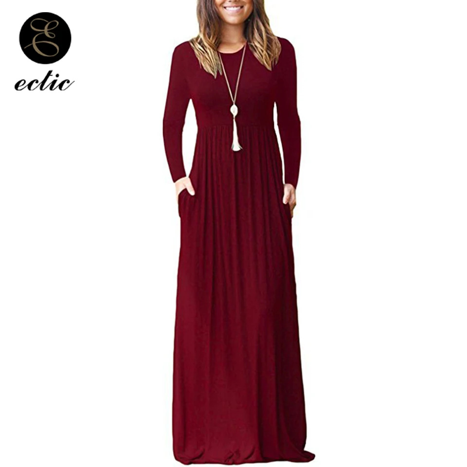 Вечернее Макси платья Элегантное Длинное Платье на выпускной лямках модные