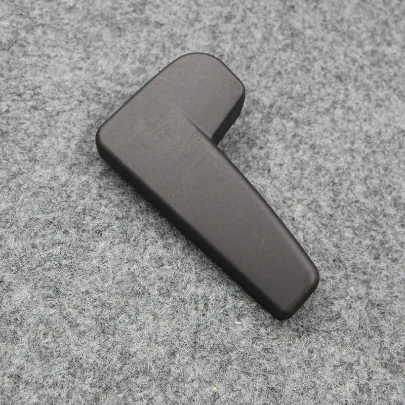 

Apply to Tiguan L Tiguan MK2 AllSpace Teramont Golf 7 MK7 Hood wrench Cover pull handle