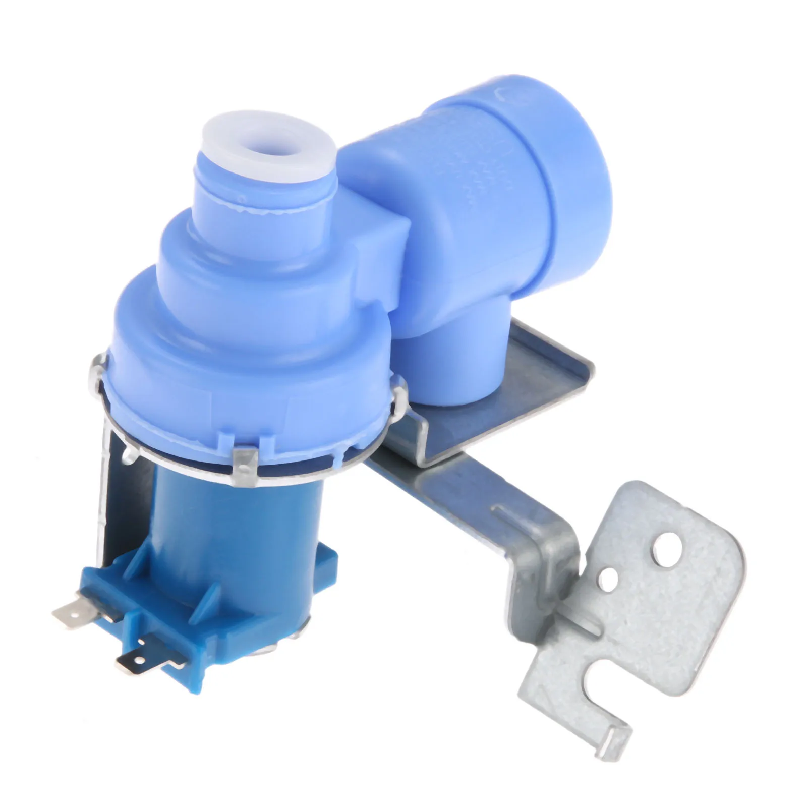 

Refrigerator Water Valve MJX41178908 for LG Kenmore Sears 398828 AH3536019 EA3536019 PS3536019
