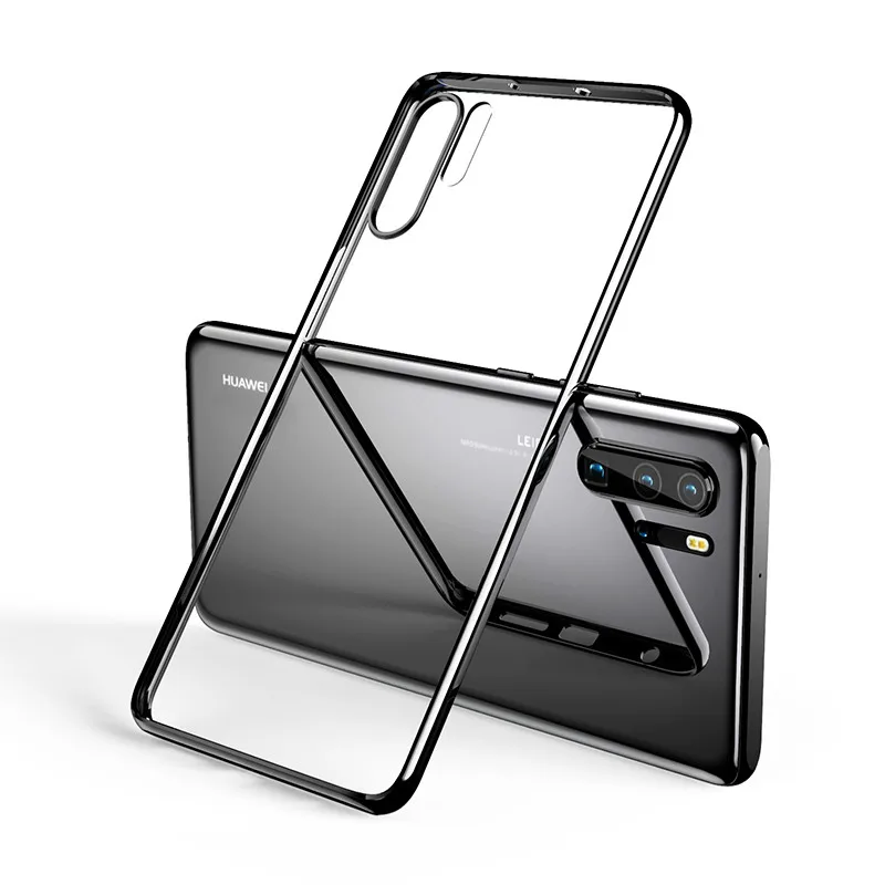 Чехол для Huawei Y7 2017 Y5 Y6 Pro 2018 Y9 Prime 2019 Enjoy 7 Пий фотоаппаратов моментальной печати 7s 8 8e