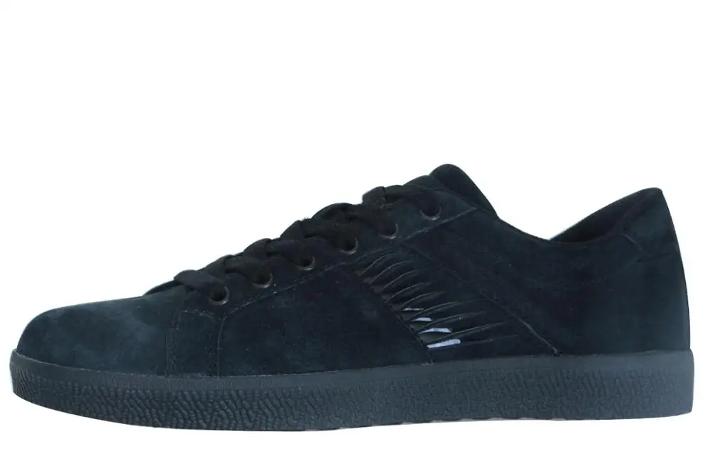 

Female leisure sports shoes fashion, high quality shoes