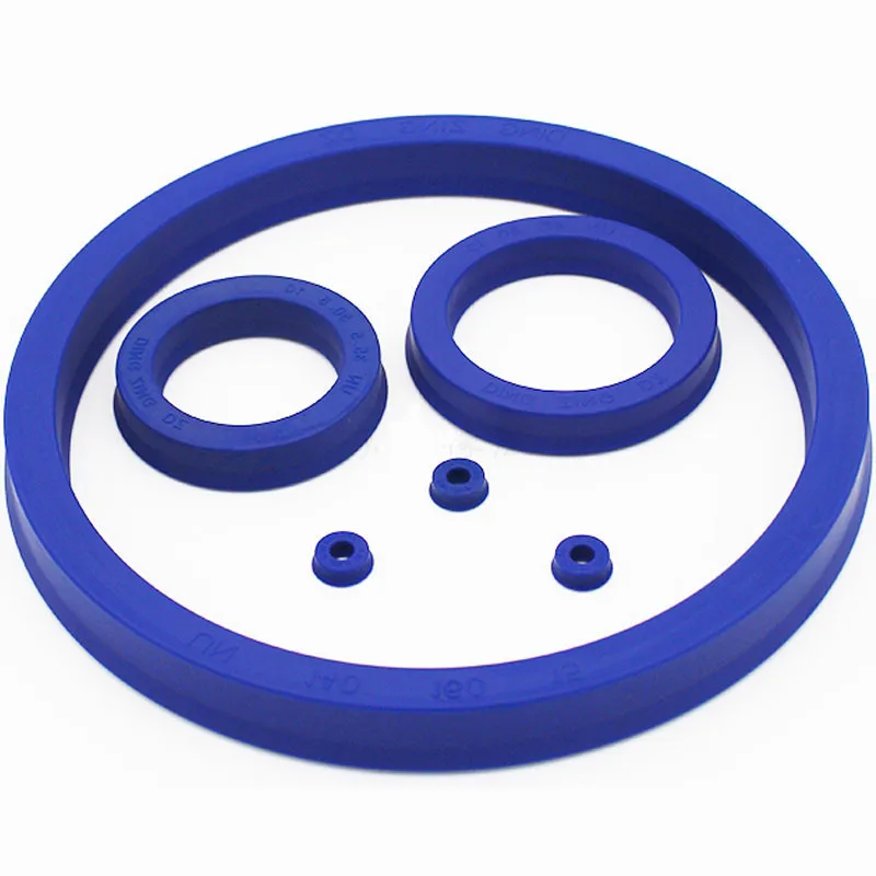 

O ring sealing ring hydraulic oil seal120*(130/135)*6/8/9/10/12/13/14/15