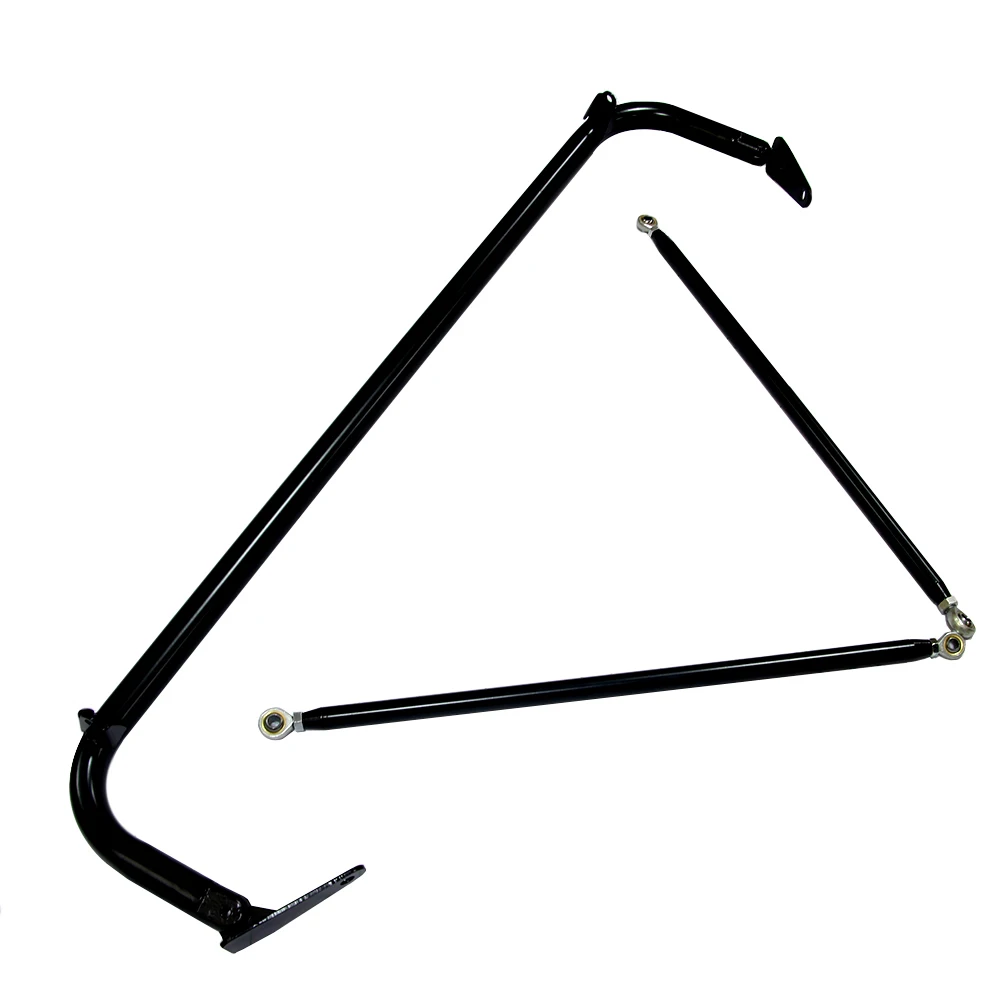 49 &quotиз нержавеющей стали гоночный ремень безопасности бар шасси рулон комплект