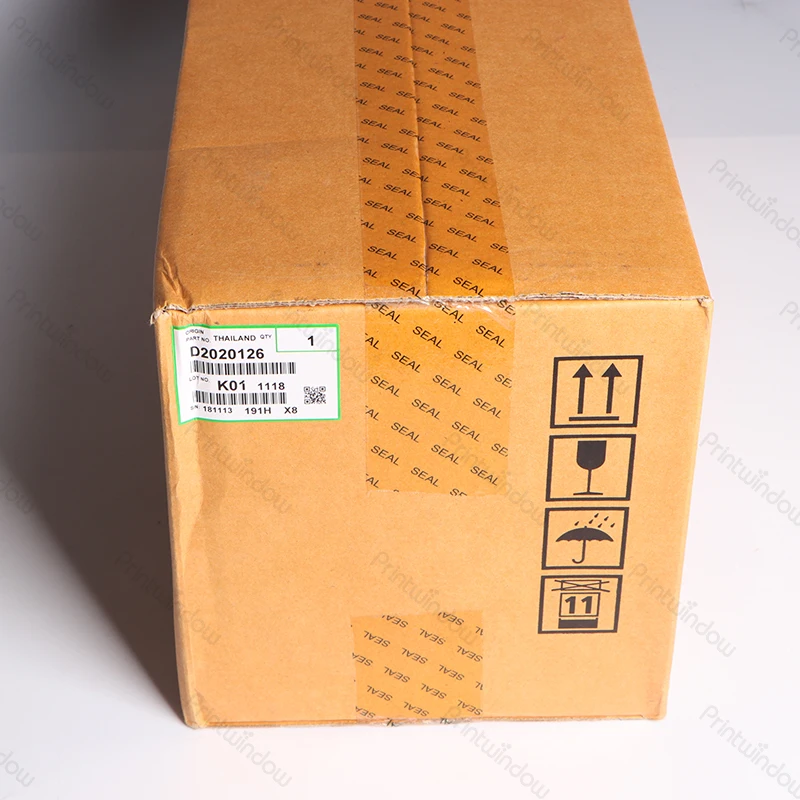 PCDU/черный барабанный Разработчик для Ricoh MP 2554SP 3054SP 3554SP 4054SP 5054SP 6054SP | Компьютеры и