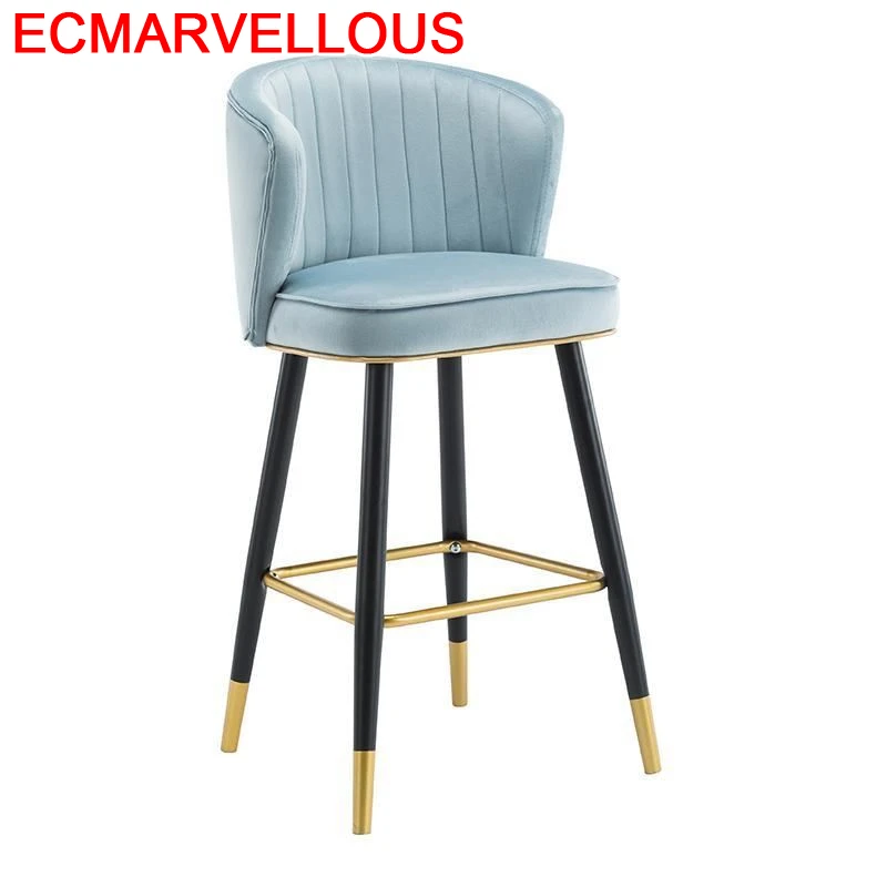 

Bancos Moderno Tabouret De Industriel Barstool Sandalyesi Stoelen Sandalyeler Stoel Stuhl Cadeira Silla Stool Modern Bar Chair