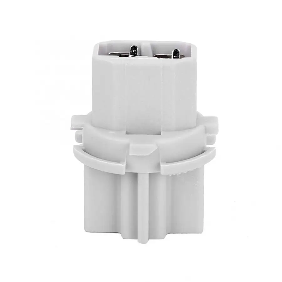 

Car Rear Lamp Taillight Socket 33515-S50-003 33515S50003 Fit for Honda ACCORD FIT Tail Lamp Socket