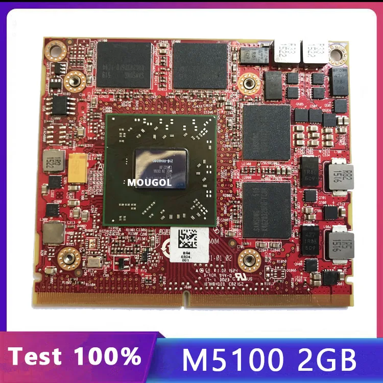 видеокарта firepro m5100 216 0846000 109 c42241 00 vga фото и в