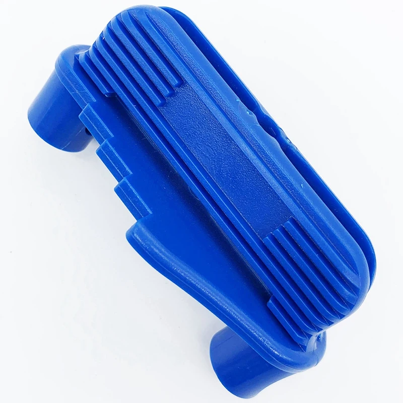 

Woodworking Machinery Parts