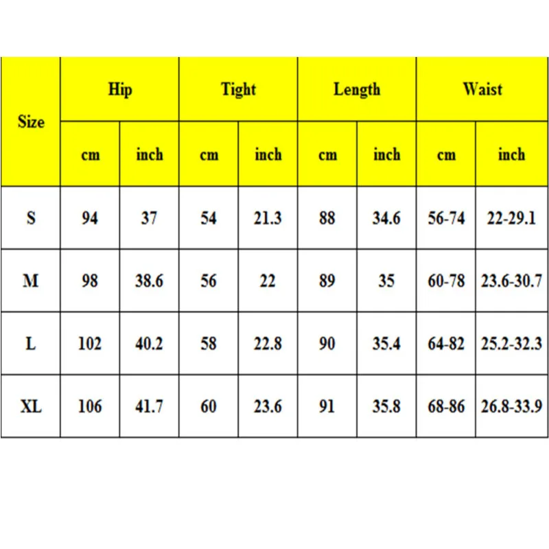 Женские узкие брюки с высокой талией элегантные свободные длинные OL