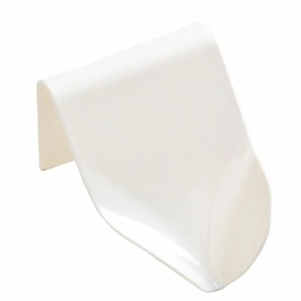 

Soap dishes drain bathroom sponge holder wall mounted organizer storage rack kitchen soap box hanging shelf nordic style