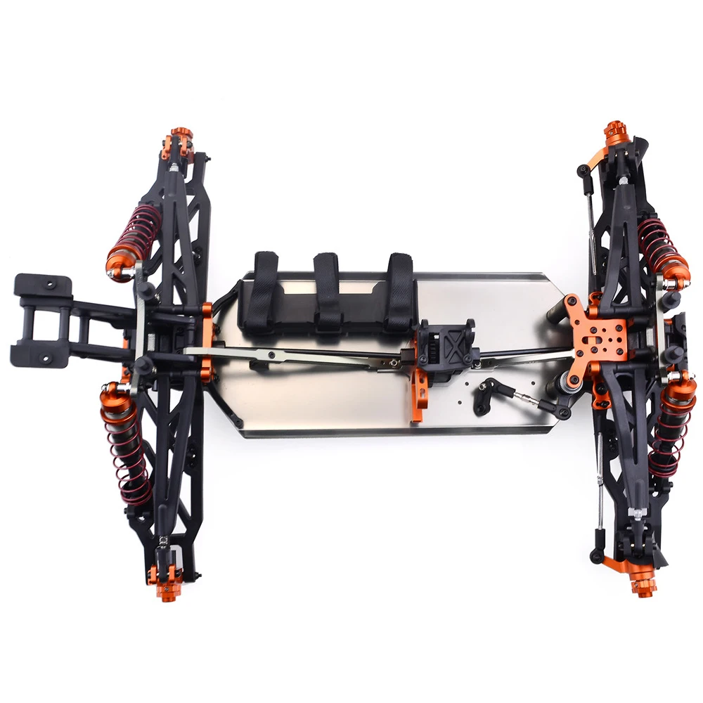 ZD Racing 9021 V3 / MT8 Pirates3 1/8 2 4G 4WD 90 км/ч фотоэлектрическая модель RTR/комплект уличные