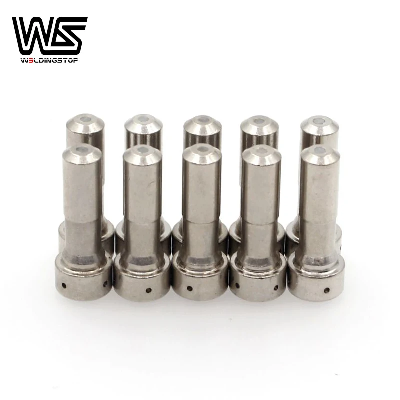 Расходный фонарь д 33366 для плазменной резки Esab PT-23 PT-27 PT23 PT27 PKG/10