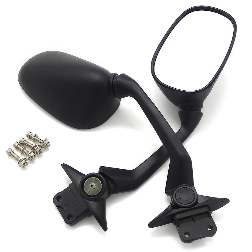 

Боковое зеркало заднего вида для мотоцикла Yamaha Moto XP500 T MAX TMAX 530 TMAX530 2012 2013 2014 59C-26280-00 59C-26290-00