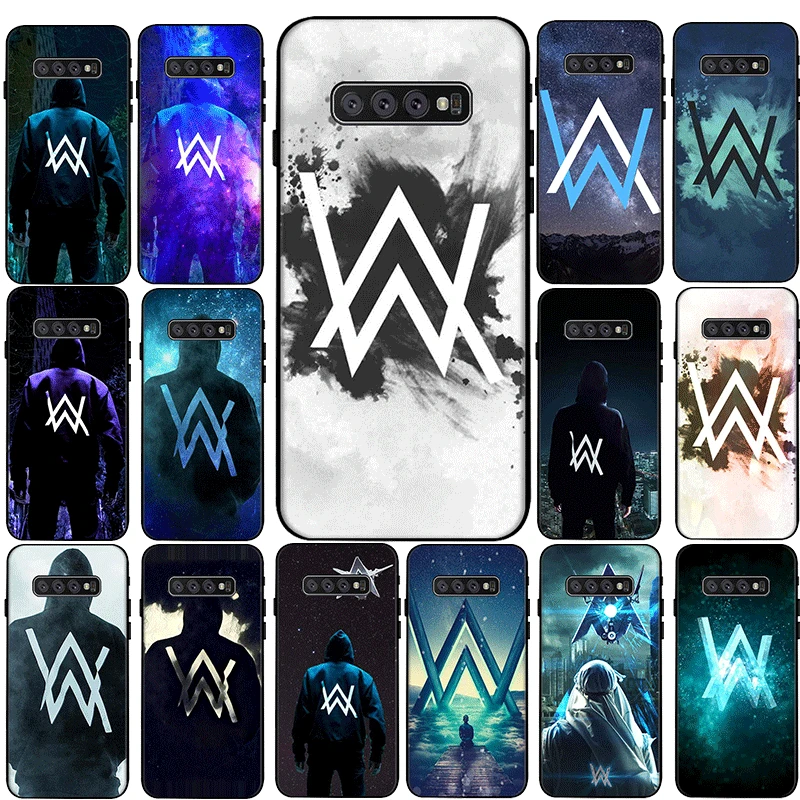 Чехол для Samsung Galaxy A10S A20 A20S A20E A30S A40 A40S A50 A50S A60 A70 A70S M10 M20 M30|Бамперы| |