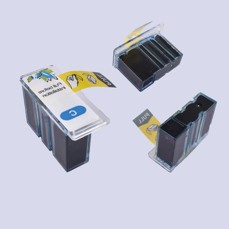 DIY умный набор для заправки картриджей для canon PG 440 cl 441 чернильный картридж для canon MG2140 MG2240 MG3140 MG3240 MG3540 MG3640 MG4140