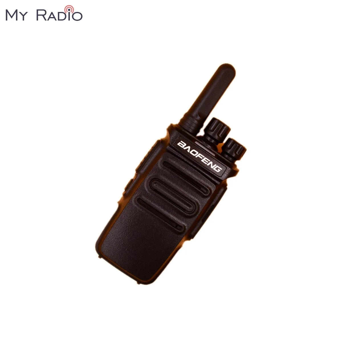 

Двусторонняя рация BAOFENG JP-1, карманная рация 430-440Mh, для спорта на открытом воздухе, кемпинга, пешего туризма, Марта