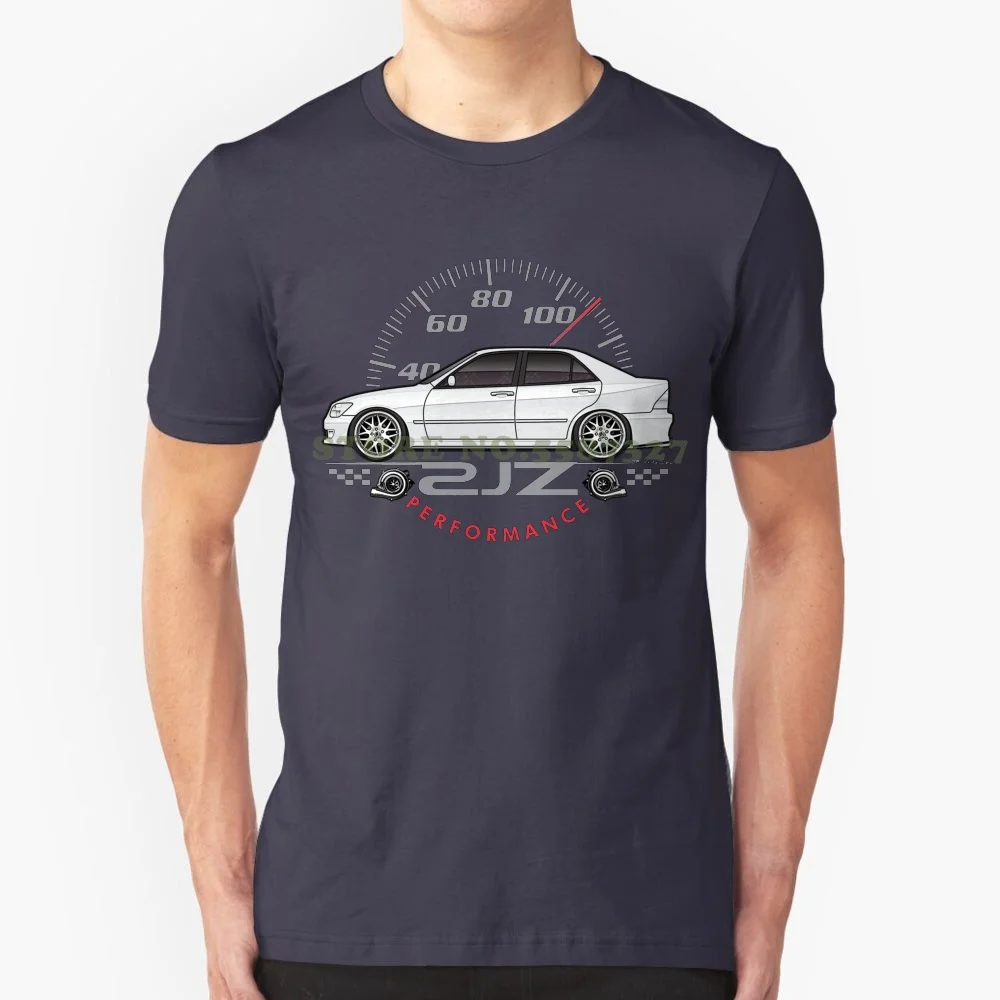 

Белая Is300 модная Винтажная футболка, футболки Lexus Is300 Is200 200 300 1999 99 2000 00 2001 01 2002 02 2003 03 2004 04 2005 05