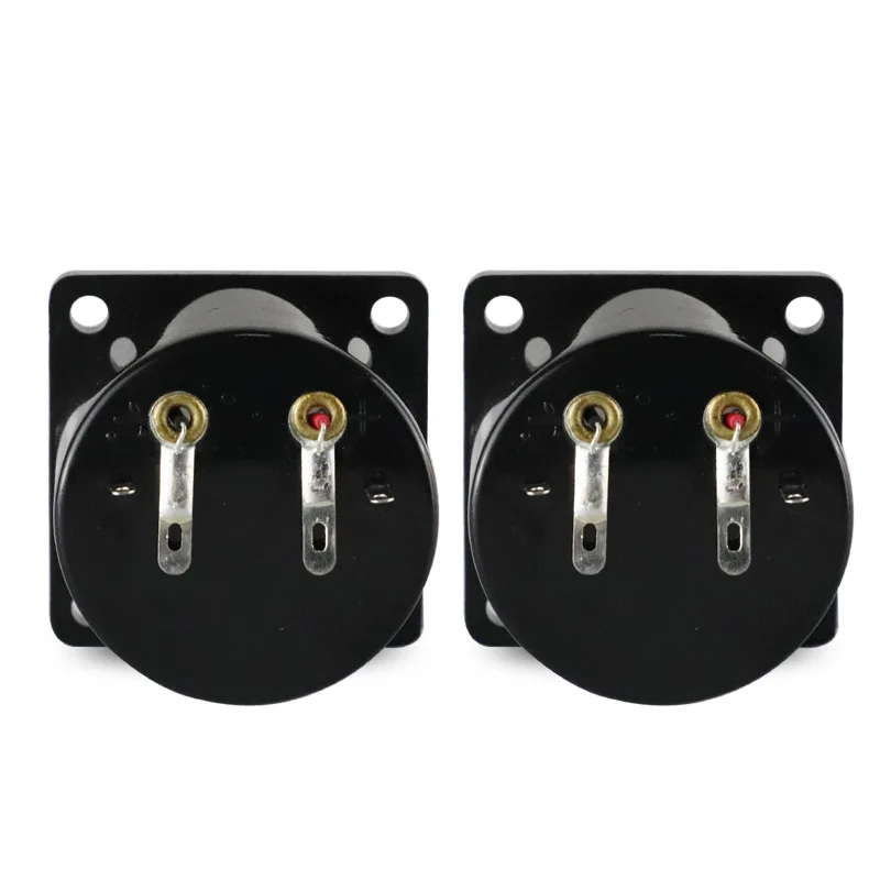 TR-35 VU Meter Head усилитель мощности дБ метр звукового давления измеритель уровня