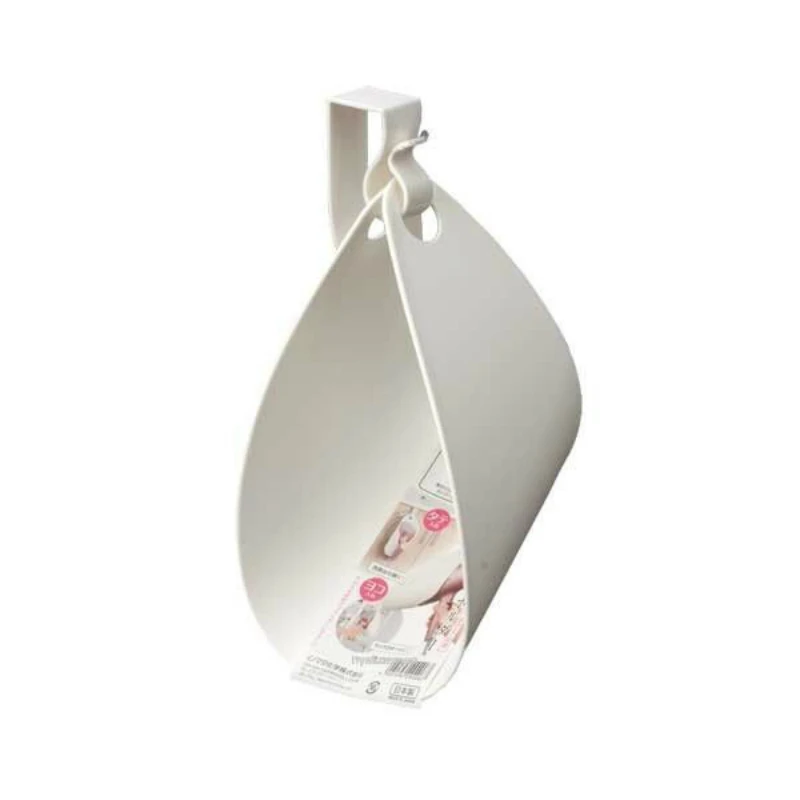 Японский качественный настенный фен для волос органайзер держатель ванной