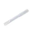 Мундштук для алкотестеров Юпитер и PRO-100 touch пакет 100 штук