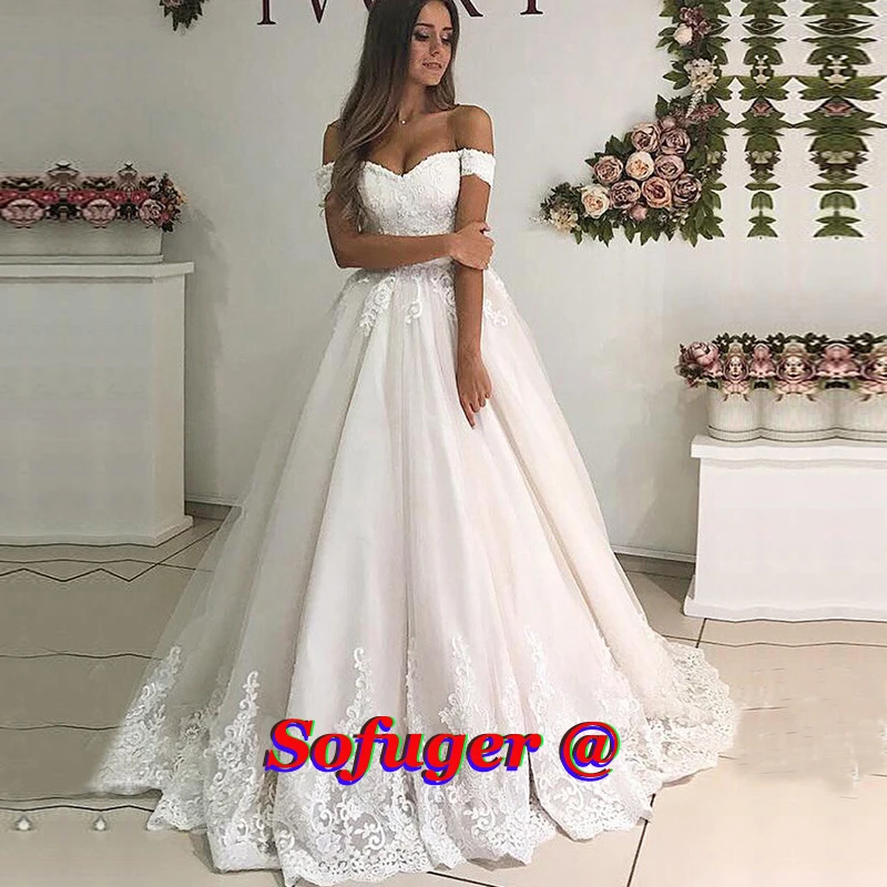 

Vestidos de Noivas Abiti Da Sposa