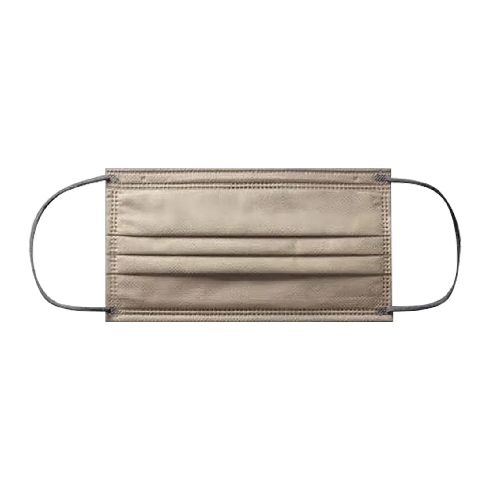 Маски женские одноразовые с принтом 3 слоя 10 шт. | Тематическая одежда и униформа