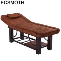massagetafel para envio gratis tempat tidur lipat pedicure folding table camilla masaje plegable salon chair massage bed
